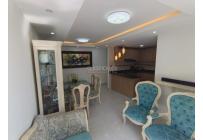 Apartamentos, Alquiler, Ciudad Melendez - $2.500.000