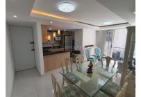 Apartamentos, Alquiler, Ciudad Melendez - $2.500.000