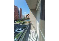Apartamentos, Alquiler, Ciudad Melendez - $2.500.000