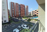 Apartamentos, Alquiler, Ciudad Melendez - $2.500.000