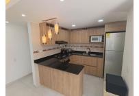 Apartamentos, Alquiler, Ciudad Melendez - $2.500.000