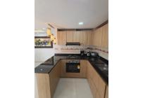 Apartamentos, Alquiler, Ciudad Melendez - $2.500.000