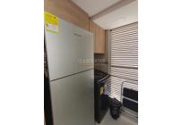 Apartamentos, Alquiler, Ciudad Melendez - $2.500.000