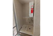 Apartamentos, Alquiler, Ciudad Melendez - $2.500.000