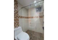 Apartamentos, Alquiler, Ciudad Melendez - $2.500.000