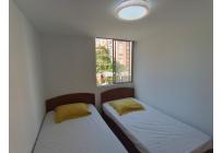 Apartamentos, Alquiler, Ciudad Melendez - $2.500.000