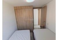 Apartamentos, Alquiler, Ciudad Melendez - $2.500.000