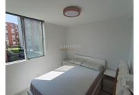 Apartamentos, Alquiler, Ciudad Melendez - $2.500.000