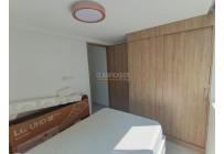 Apartamentos, Alquiler, Ciudad Melendez - $2.500.000
