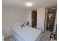 Apartamentos, Alquiler, Ciudad Melendez - $2.500.000