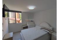 Apartamentos, Alquiler, Ciudad Melendez - $2.500.000