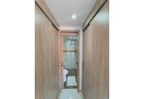 Apartamentos, Alquiler, Ciudad Melendez - $2.500.000