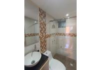 Apartamentos, Alquiler, Ciudad Melendez - $2.500.000