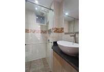 Apartamentos, Alquiler, Ciudad Melendez - $2.500.000