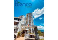 Apartamentos, Alquiler, Floridablanca - $1.600.000
