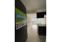 Apartamentos, Alquiler, Floridablanca - $1.600.000