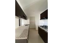 Apartamentos, Alquiler, Floridablanca - $1.600.000