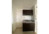 Apartamentos, Alquiler, Floridablanca - $1.600.000