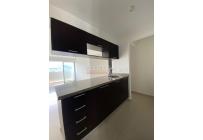 Apartamentos, Alquiler, Floridablanca - $1.600.000