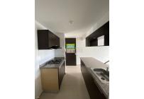 Apartamentos, Alquiler, Floridablanca - $1.600.000