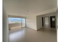 Apartamentos, Alquiler, Floridablanca - $1.600.000