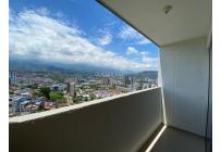 Apartamentos, Alquiler, Floridablanca - $1.600.000