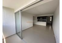 Apartamentos, Alquiler, Floridablanca - $1.600.000