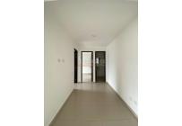 Apartamentos, Alquiler, Floridablanca - $1.600.000