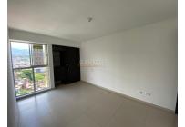 Apartamentos, Alquiler, Floridablanca - $1.600.000