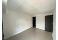 Apartamentos, Alquiler, Floridablanca - $1.600.000