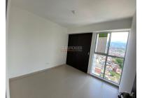 Apartamentos, Alquiler, Floridablanca - $1.600.000