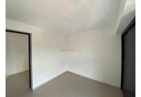 Apartamentos, Alquiler, Floridablanca - $1.600.000