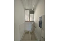 Apartamentos, Alquiler, Floridablanca - $1.600.000