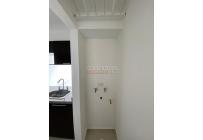 Apartamentos, Alquiler, Floridablanca - $1.600.000