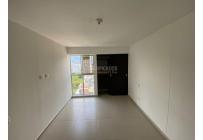 Apartamentos, Alquiler, Floridablanca - $1.600.000