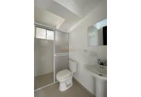 Apartamentos, Alquiler, Floridablanca - $1.600.000