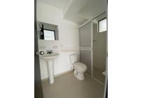 Apartamentos, Alquiler, Floridablanca - $1.600.000