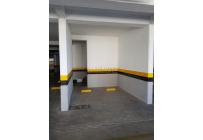 Apartamentos, Alquiler, Floridablanca - $1.600.000