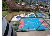 Apartamentos, Alquiler, Floridablanca - $1.600.000