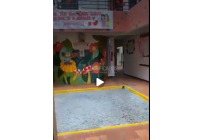Edificios, Venta, San Antonio - $1.300.000.000