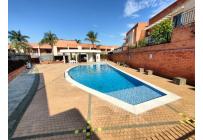 Casas, Venta, Ciudad Jardín - $1.350.000.000