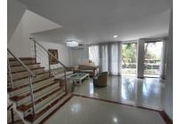 Casas, Venta, Ciudad Jardín - $1.350.000.000