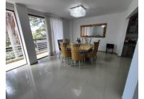 Casas, Venta, Ciudad Jardín - $1.350.000.000