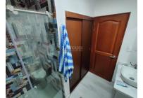 Casas, Venta, Ciudad Jardín - $1.350.000.000