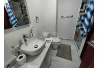 Casas, Venta, Ciudad Jardín - $1.350.000.000