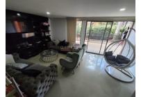 Casas, Venta, Ciudad Jardín - $1.350.000.000