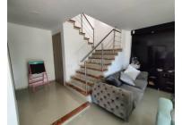 Casas, Venta, Ciudad Jardín - $1.350.000.000