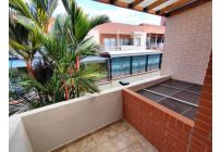 Casas, Venta, Ciudad Jardín - $1.350.000.000