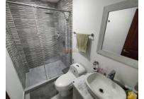Casas, Venta, Ciudad Jardín - $1.350.000.000