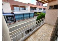 Casas, Venta, Ciudad Jardín - $1.350.000.000